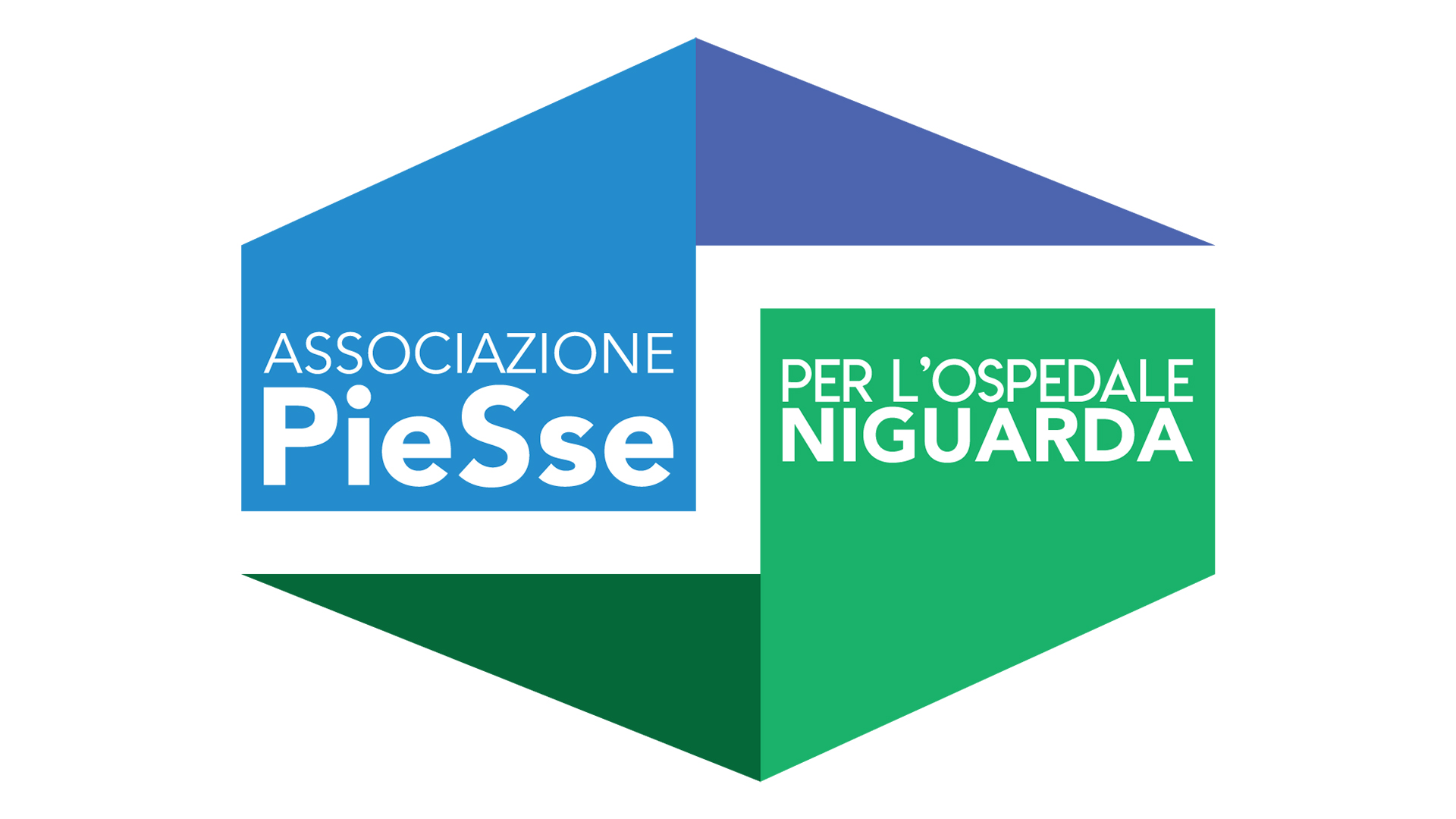 Associazione PieSse