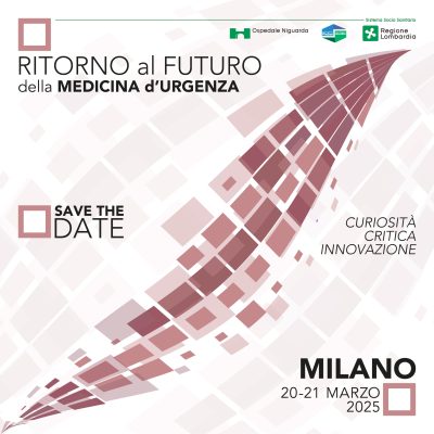 STD_RITORNO AL FUTURO_2025_B